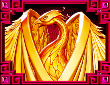Phoenix symbol